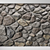 Seamless Stone Texture | PBR Material 3D model small image 5