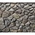 Seamless Stone Texture | PBR Material 3D model small image 6