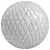 Diamond Plastic Texture | 4K Quality 3D model small image 2