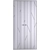 IDEA TW211 Wardrobe: Sleek, Spacious, and Stylish 3D model small image 3