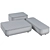 Versatile Bench Stones: Stylish and Functional 3D model small image 4