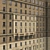 Soviet Era Residential Building 3D model small image 3