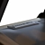 Ultimate Performance Matrix Treadmill 3D model small image 4