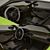 2022 McLaren Artura: Hybrid Supercar 3D model small image 11