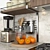 Versatile Kitchen Set: High-Quality, Compatible & Stylish 3D model small image 7