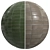 Farhad Mtl: Limit Vol.01 - Immersive 4K Color Palette for PBR 3D model small image 5