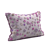 Cosy Cushion Collection 3D model small image 6