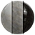 4K FB120 Slab Marble | PBR | 3 Types 3D model small image 1