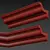 IllumiCrown KS001 Lighted Cornice 3D model small image 3