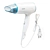 Philips BHD 006 Professional Hair Dryer 3D model small image 1