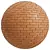 Sleek Brick Lines | Variety Pack 3D model small image 3