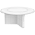 Sleek Howard Center Table 3D model small image 2