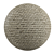 PBR Brick Loft Paloma: HD Seamless Textures 3D model small image 1