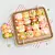 Japanese Dango Delights: 18 Traditional Sweets 3D model small image 1