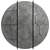 Concrete Textures Set - High Resolution, PBR-Compatible 3D model small image 1