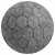 Concrete Textures Set - High Resolution, PBR-Compatible 3D model small image 4