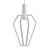 Modern Spider LED Pendant Light 3D model small image 2