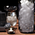 Ikea Tableware Set: Vase, Mug, Carafe, Leaf, Plates 3D model small image 6