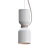 Illuminate Your Space: SPOTLIGHT PENDANT 3D model small image 1