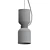 Illuminate Your Space: SPOTLIGHT PENDANT 3D model small image 2