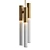 Majestic Sceptre Pendant 3D model small image 1