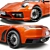 Sleek and Powerful Porsche 911 3D model small image 5