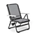 Ultimate Base Camp Chair 3D model small image 5