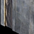 Modern Art Wall Decor 3D model small image 10