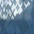 Flow Diamond Tiles: Elegant and Modern 3D model small image 2