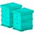 Buzzing Hive Combo 3D model small image 1