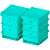 Buzzing Hive Combo 3D model small image 5