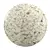 HD PBR Terrazzo Material Set 3D model small image 1