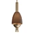  Signal-X Pendant: Large & Stylish 3D model small image 1