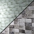 Be In Decor Ceramic Tiles - 10x20 | 4"x8 3D model small image 1
