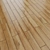 Product Title: Linear Shift Parquet No. 22 3D model small image 1