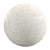 Luxury Terrazzo PBR Material 3D model small image 1