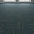 Forbo TesseraBarcode 308 Carpet Tiles 3D model small image 2