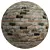 Modern Brick Textures | 4K Seamless 3D model small image 2