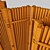 Branches of Long Screen N5 3D model small image 7