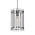 Hesper Sorbet-Lite Pendant Lamp 3D model small image 1