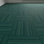 Forbo TesseraBarcode 310 Carpet Tiles 3D model small image 1