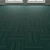 Forbo TesseraBarcode 310 Carpet Tiles 3D model small image 2