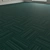 Forbo TesseraBarcode 310 Carpet Tiles 3D model small image 3