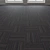 Forbo TesseraBarcode 303 Carpet Tiles 3D model small image 3
