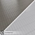 Glossy Ceramic Wall Tiles - Campiello Collection 3D model small image 4