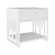 Sleek Home Organizer RD-9108 3D model small image 3