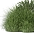 Outdoor Bush Plants Set 197 | 3dsMax + Vray/Corona 3D model small image 2