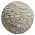 Stoneware Texture Set | 4K 3D model small image 3