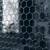 Elegant Esamarine Hexagon Ceramic Tiles 3D model small image 4