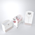 Stella Kids Furniture Set: Stylish and Functional 3D model small image 3